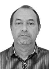 Foto de JAIME DORNELES DE LIMA