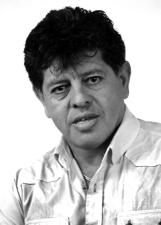 Foto de PAULO RICARDO SOUZA DA SILVA