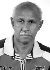 Foto de MANOEL ORDI VIEGAS DE CARVALHO