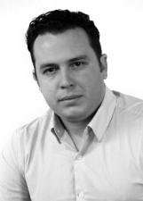 Foto de GIOVANE DE OLIVEIRA