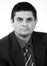 Foto de ROGERIO SALVATERRA CAMPOS
