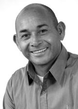 Foto de PAULO FERNANDO DE ABREU NUNES
