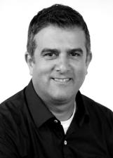 Foto de MARCIO OMAR CASTRO DE OLIVEIRA