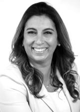 Foto de MARA LÚCIA NASCIMENTO DE SOUZA
