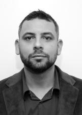 Foto de CRISTIANO CARDOSO MACHADO