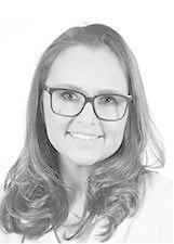Foto de CLAUDIA PELEGRINO JARDIM PEREIRA