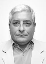 Foto de ALMIR VARGAS DE VARGAS