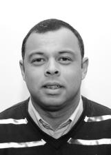 Foto de ANDRE LUIS GARCIA SANTOS