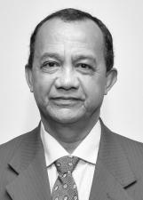 Foto de DEROCI GELSON SILVA DE SOUZA