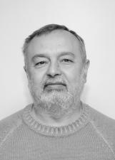 Foto de JORGE LUIZ DOS SANTOS MORAES