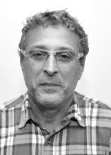 Foto de JOSÉ SIMÃO JUNIOR