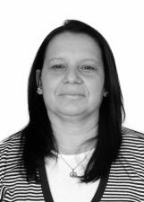 Foto de ADRIANE DA ROSA WEBER