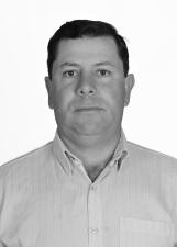 Foto de ADAIR LINDNER DA SILVA