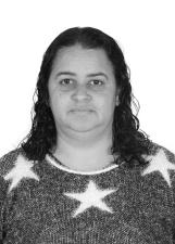 Foto de ANA LÚCIA NUNES SARAIVA