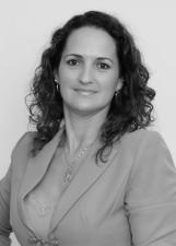 Foto de ANDRIA EHLERS DOS SANTOS REIS