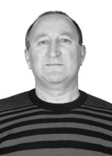 Foto de CLÓVIS JOSÉ DA SILVA