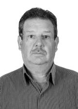 Foto de EVALDO RIBEIRO DA SILVA