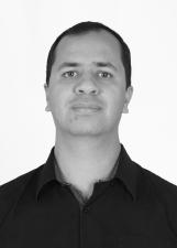 Foto de EVANDRO LUCAS DOS SANTOS