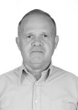 Foto de JESUS CENERI DE SOUZA OLIVEIRA