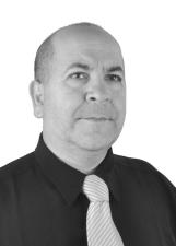 Foto de JOÃO ISMAEL DOS SANTOS BRAGA