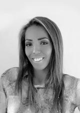 Foto de JOSIANE MACHADO DE ARAUJO