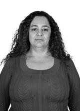 Foto de ANA CRISTINA ROSA DE LIMA