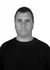 Foto de RENATO MILLER SILVA