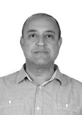 Foto de VITOR LUIZ DA SILVA MOREIRA