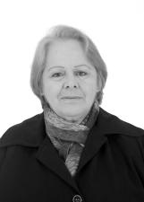 Foto de MARIA DORNELINA PEREIRA WEIS