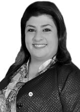 Foto de KAREN CABRAL GOMES FIGUEIRAS