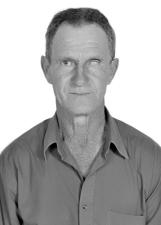 Foto de ANTONIO ALTAIR BRITO