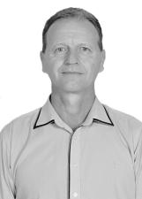 Foto de VALDIR BONI