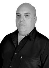 Foto de José Francisco Ribeiro Castellan
