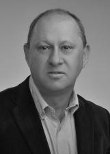 Foto de MARCOS MARDONIO ZANCHI RODRIGUES