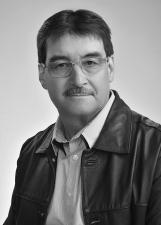 Foto de JOSÉ AUGUSTO TEIXEIRA RIBAS