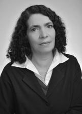 Foto de MARIA DE FÁTIMA REIS DA SILVA