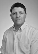 Foto de ANTONIO JOANITO FRONE