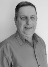 Foto de PEDRO FERNANDO IENSEN