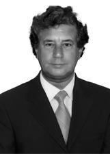 Foto de LUIS ANCELMO HOFFMANN
