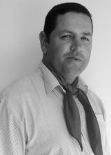 Foto de ROGÉRIO DA SILVA