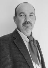 Foto de JOSÉ GEREMIAS DO AMARAL