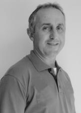 Foto de ROQUE LONGHI