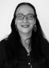 Foto de ALICE TEREZINHA COSTA DA COSTA