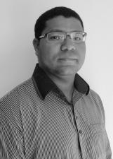 Foto de DANIEL FARIAS PAIM