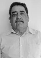 Foto de ARANI SILVA DA TRINDADE