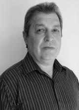 Foto de GILMAR ANTONIO IHRIG