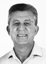 Foto de Renato Ferrari Tartarotti