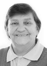 Foto de BRUNILDA ERNA RENNER