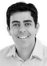 Foto de ADELINO MACHADO VASCONCELLOS