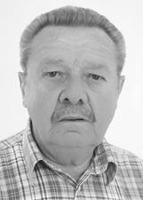 Foto de OSMAR VON MULLER